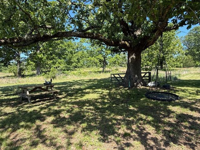 10346 Highway 289, Mammoth Spring, AR 72554