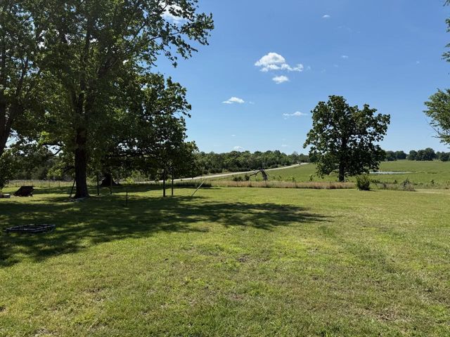 10346 Highway 289, Mammoth Spring, AR 72554