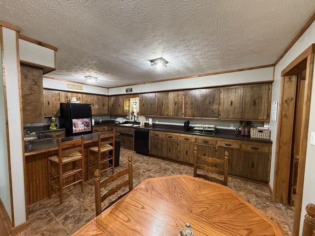 10346 Highway 289, Mammoth Spring, AR 72554