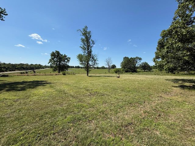 10346 Highway 289, Mammoth Spring, AR 72554