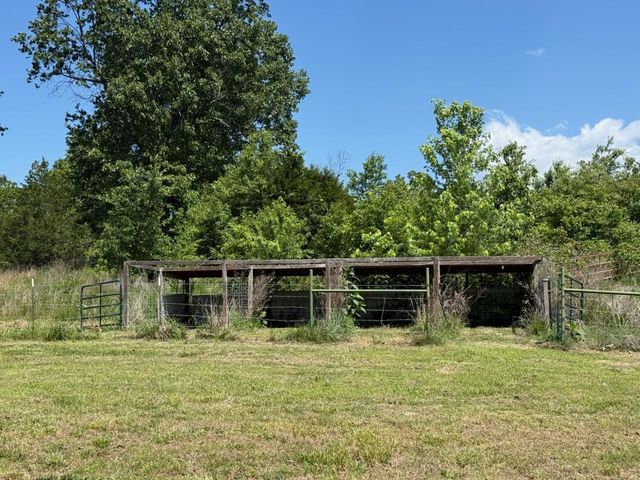 10346 Highway 289, Mammoth Spring, AR 72554