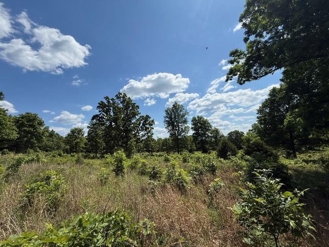 10346 Highway 289, Mammoth Spring, AR 72554