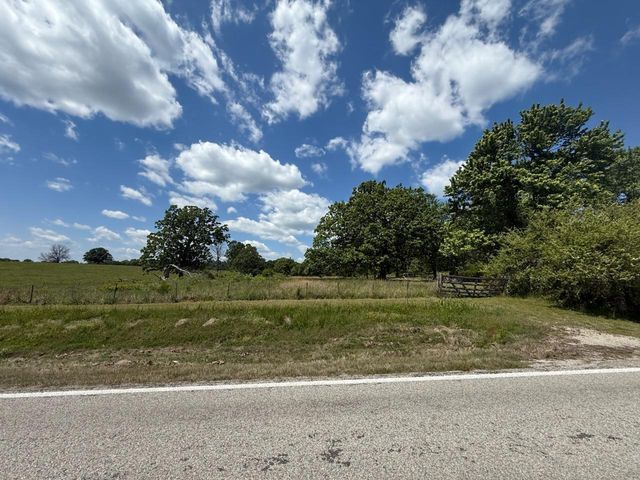 10346 Highway 289, Mammoth Spring, AR 72554