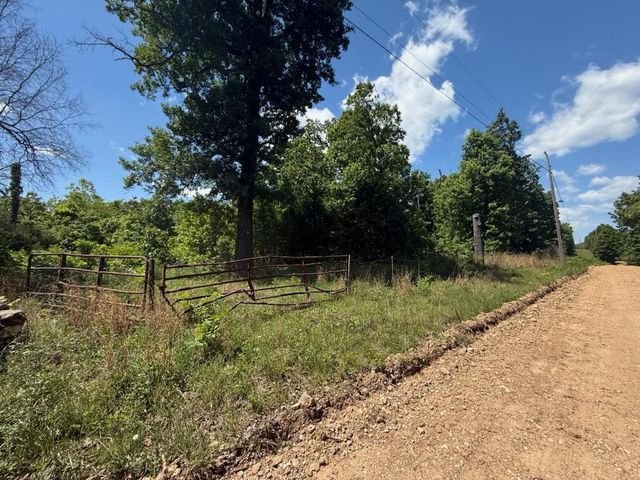 10346 Highway 289, Mammoth Spring, AR 72554