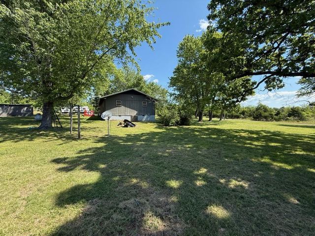 10346 Highway 289, Mammoth Spring, AR 72554