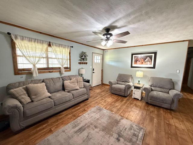 10346 Highway 289, Mammoth Spring, AR 72554