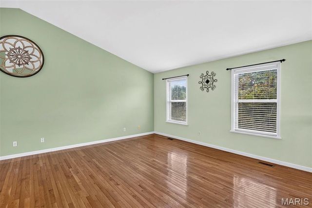 3950 White Rose Lane, Unincorporated, MO 63304