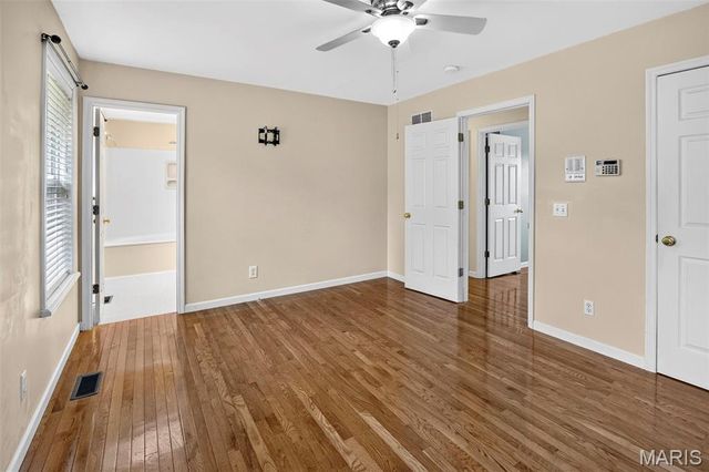 3950 White Rose Lane, Unincorporated, MO 63304