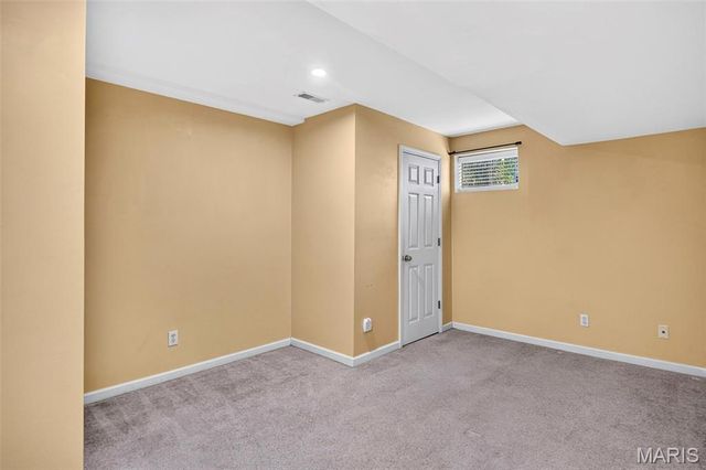 3950 White Rose Lane, Unincorporated, MO 63304