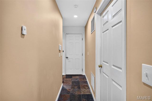 3950 White Rose Lane, Unincorporated, MO 63304
