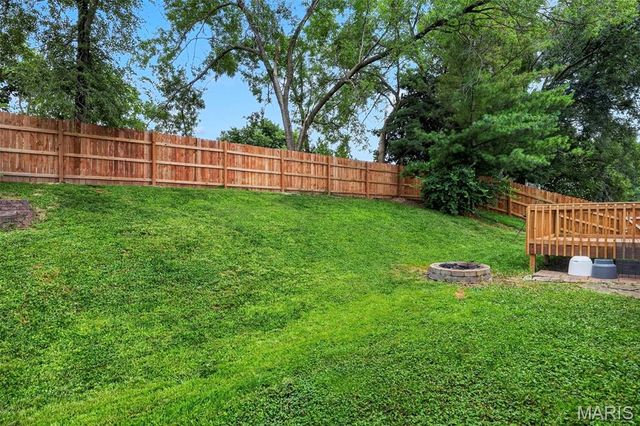 3950 White Rose Lane, Unincorporated, MO 63304
