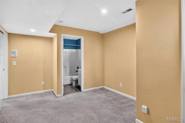3950 White Rose Lane, Unincorporated, MO 63304