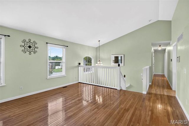3950 White Rose Lane, Unincorporated, MO 63304