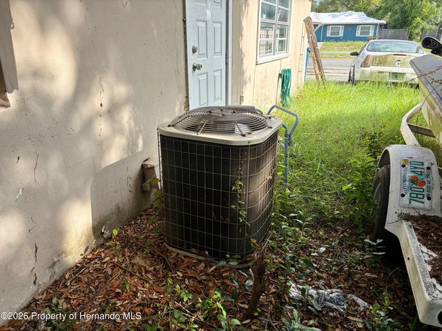 7179 Spring Hill Drive, Spring Hill, FL 34606