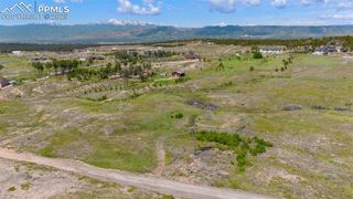 TBD Holmes Road, Colorado Springs, CO 80908