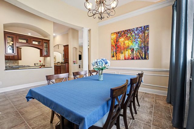 2296 Lakeway Drive, Friendswood, TX 77546