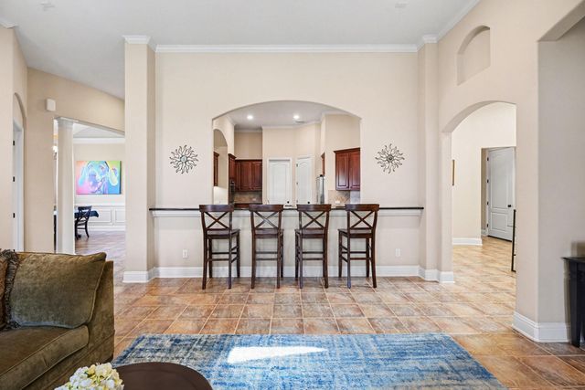 2296 Lakeway Drive, Friendswood, TX 77546