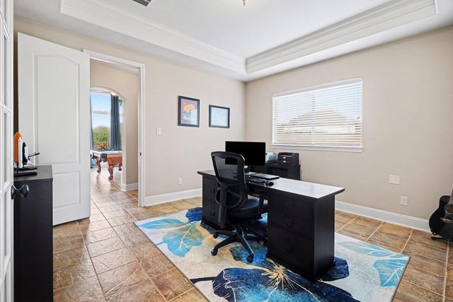 2296 Lakeway Drive, Friendswood, TX 77546