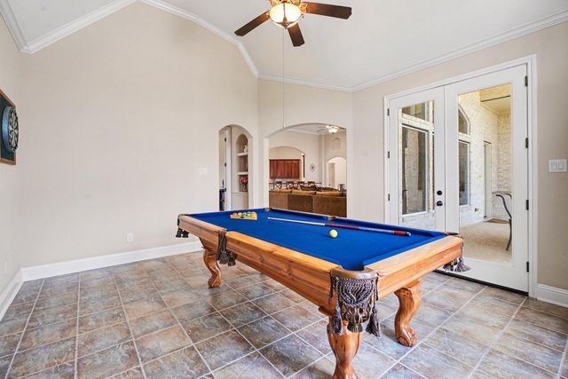 2296 Lakeway Drive, Friendswood, TX 77546