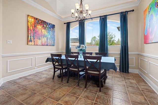 2296 Lakeway Drive, Friendswood, TX 77546