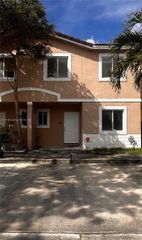 17380 SW 140th Ct ., Miami, FL 33177