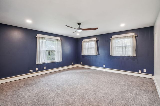 445 Courtland Street, Ypsilanti City, MI 48197