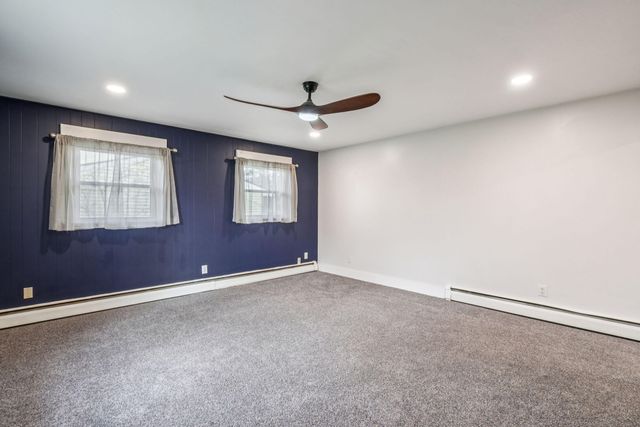 445 Courtland Street, Ypsilanti City, MI 48197