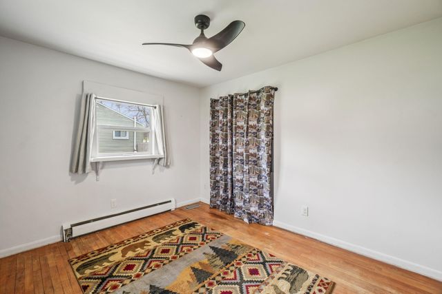445 Courtland Street, Ypsilanti City, MI 48197