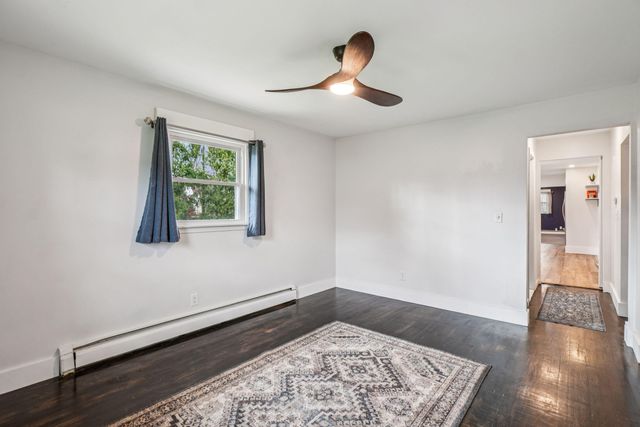 445 Courtland Street, Ypsilanti City, MI 48197