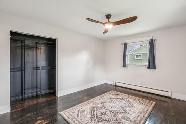 445 Courtland Street, Ypsilanti City, MI 48197