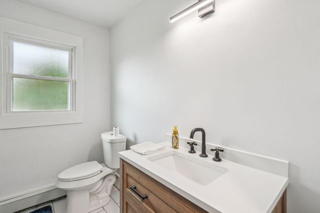 445 Courtland Street, Ypsilanti City, MI 48197