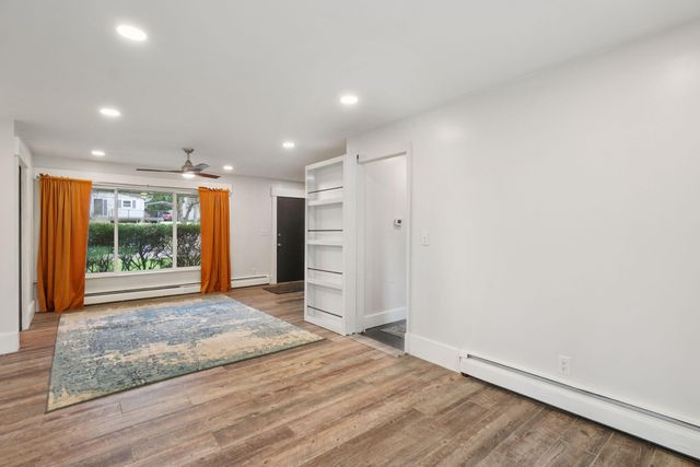 445 Courtland Street, Ypsilanti City, MI 48197