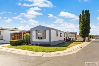 850 Parkway Drive # 68, Blackfoot, ID 83221