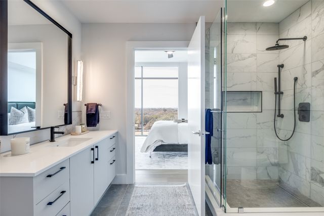 8119 Douglas Avenue 710, Dallas, TX 75225