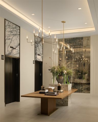 8119 Douglas Avenue 710, Dallas, TX 75225