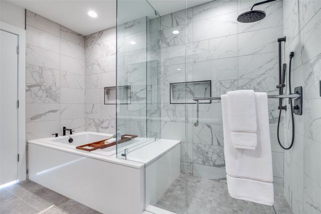 8119 Douglas Avenue 710, Dallas, TX 75225