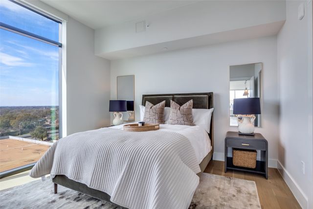 8119 Douglas Avenue 710, Dallas, TX 75225