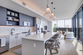 8119 Douglas Avenue 710, Dallas, TX 75225