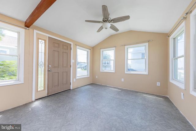 253 NEW JERSEY AVE, Fortescue, NJ 08321