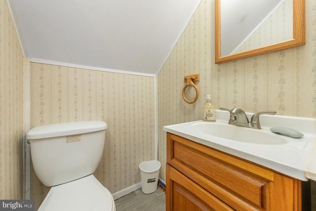 253 NEW JERSEY AVE, Fortescue, NJ 08321