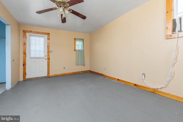 253 NEW JERSEY AVE, Fortescue, NJ 08321