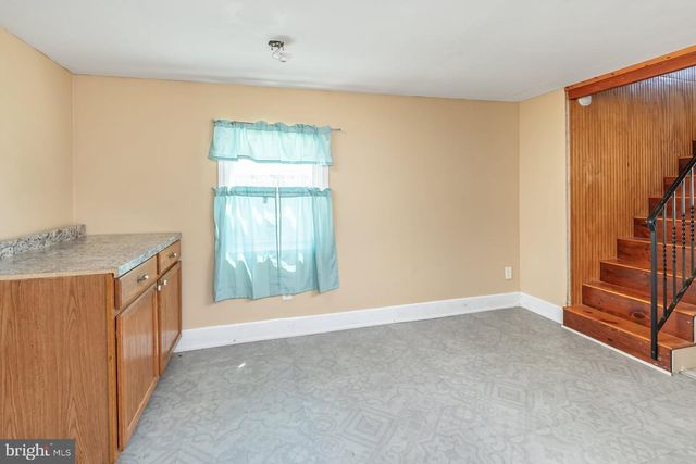 253 NEW JERSEY AVE, Fortescue, NJ 08321