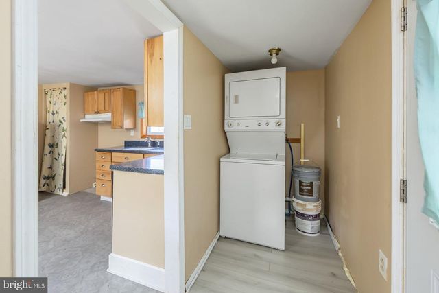 253 NEW JERSEY AVE, Fortescue, NJ 08321