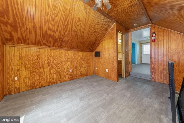 253 NEW JERSEY AVE, Fortescue, NJ 08321