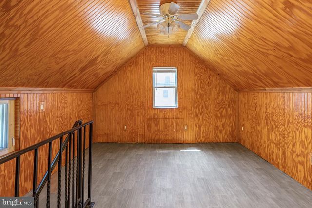 253 NEW JERSEY AVE, Fortescue, NJ 08321
