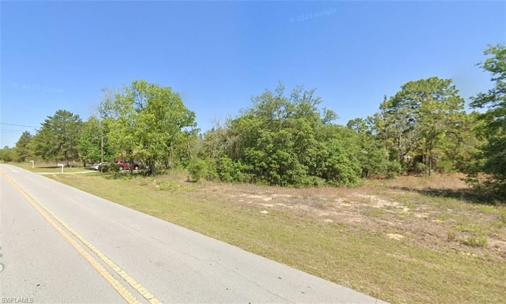0 SW RAINBOW LAKES BLVD, Dunnellon, FL 34431