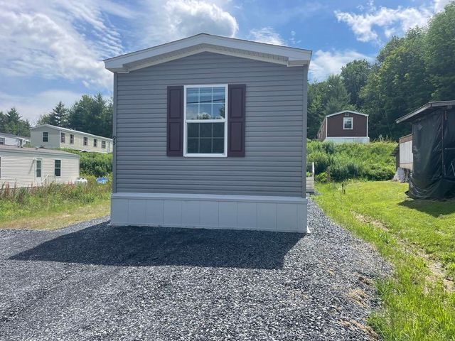 95 Addison Drive, Berlin, VT 05602