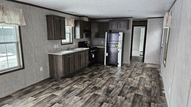 95 Addison Drive, Berlin, VT 05602