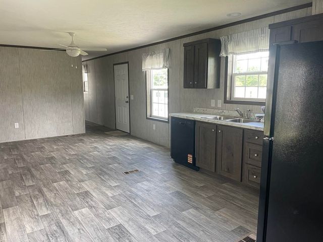 95 Addison Drive, Berlin, VT 05602