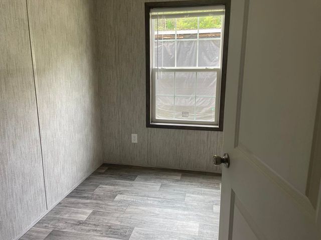 95 Addison Drive, Berlin, VT 05602